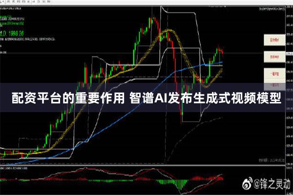 配资平台的重要作用 智谱AI发布生成式视频模型